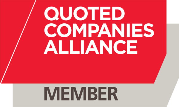 QCA Membership